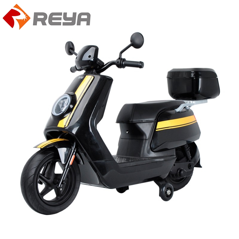 Kids Motorcycle ride on toy Kids Electric motorbike / Children Electric motorbike / Cheap Battery bike Children Electric motorbike