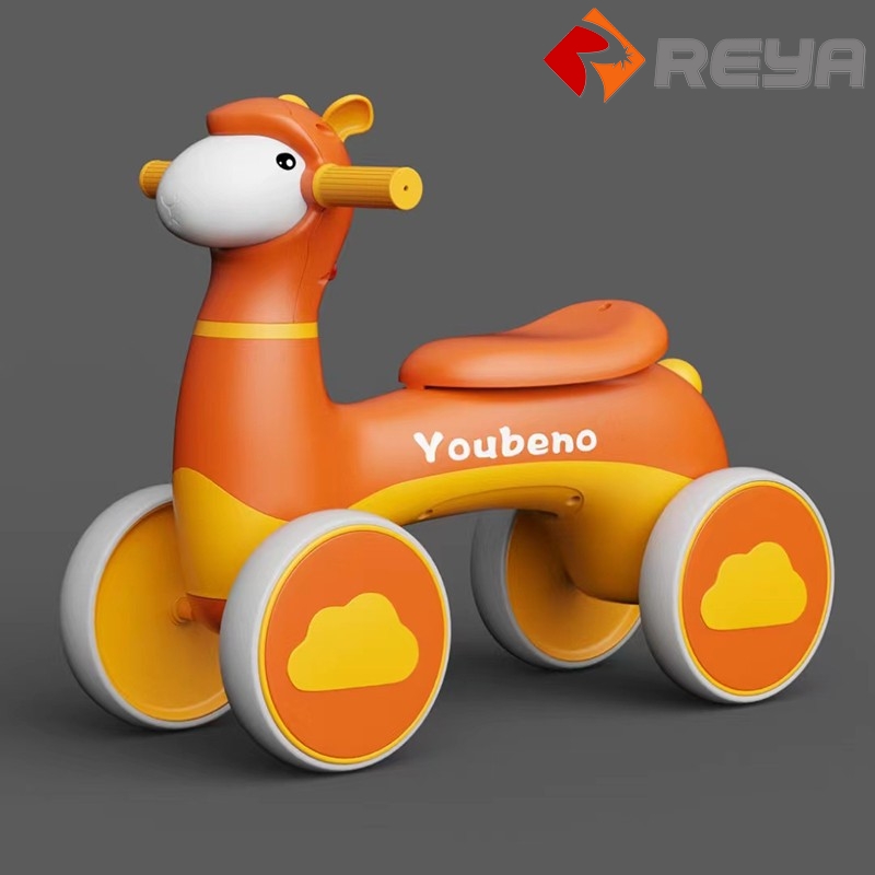 Wholesale 3 Wheels Scooter for Children / China Hot Sale Kids Scooter / Kick Scootersfoot Scooters