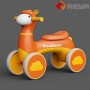 3 - الأطفال / الصين الساخنة بيع الأطفال / كيك scootersfoot scooters