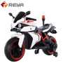 New Design Kids/Baby/Children 2 Wheels Ride on New Motorcycle/Motorcycle