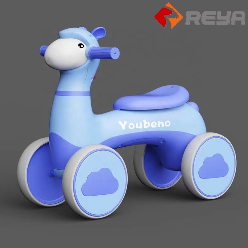 Wholesale 3 wheels scooters for children/China hot sale children scooters/kick scooters foot scooters