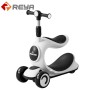 Kids Kick Scooter Scooter for Children Scooter for Kids/Scooter Kids 3 Wheel Kids Scooters for Sale/Skate Scooter for Kids