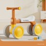 2023 Hot sale folding electric kids 3 wheel kick scooter 'scooter' s children 's scooter for kids with music baby foot scoter (Горячая торговля)