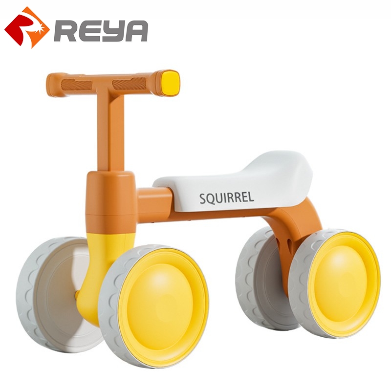 2023 Hot sale folding electric kids 3 wheel kick scooter 'scooter' s children 's scooter for kids with music baby foot scoter (Горячая торговля)