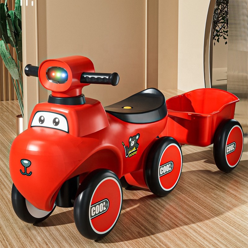 Детский мини 3 Wheel Kids Electric Scooter Kids for Kids Electric Scooters