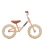 2023 Neues Design Kinder Balance Bike Für Kinder Von 3 bis 5 Jahre alte Kinder Balance Bike