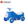 Kid's ride sur Toy Sliding Cars