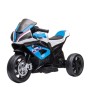 Low Price Electric Battery bike for Kids Rechargeable motor cycle toy for 3 - 8 years old made in China