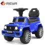 Cheap New Design Ride in Children 's Cars Scooter Baby Swing Car Children' s Toys