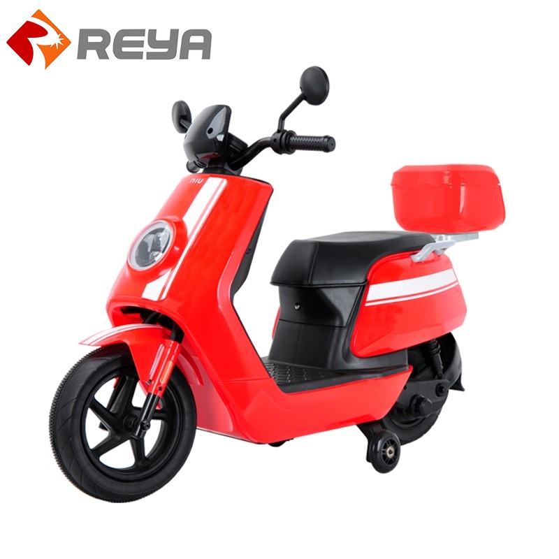 Kinder Motorrad Fahrt auf Spielzeug Kinder elektrisches Motorrad/Kinder elektrisches Motorrad/Haufen Batterie Fahrrad Kinder elektrisches Motorrad