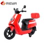 Kinder Motorrad Fahrt auf Spielzeug Kinder elektrisches Motorrad/Kinder elektrisches Motorrad/Haufen Batterie Fahrrad Kinder elektrisches Motorrad