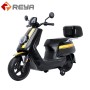 Kinder Motorrad Fahrt auf Spielzeug Kinder elektrisches Motorrad/Kinder elektrisches Motorrad/Haufen Batterie Fahrrad Kinder elektrisches Motorrad