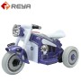 Cheap Price New Model Kids Electric Motors bike Children Electric Motors for sale