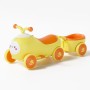 Popular out door toys kid's ride on toy sliding cars