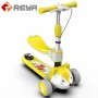 Wholesale Price out Door scooter pour enfants