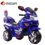 Good Quality Outdoor Toys Children Toy Kid Motorcycle Rechargeable 6V Baby Ride on Electric Motorcycle Toy Car