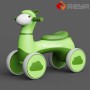 Wholesale 3 wheels scooters for children/China hot sale children scooters/kick scooters foot scooters