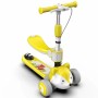 Wholesale Price out Door scooter pour enfants