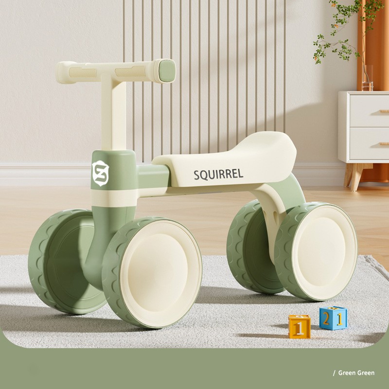 2023 الساخنة بيع folding electrickids 3 wheel kick scooter children ' scooter for childs with music baby foot scoter