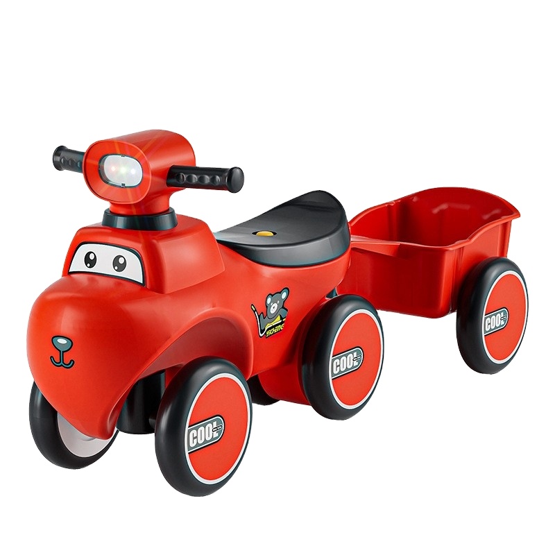 Enfants Mini 3 roues pour enfants scooter électrique enfants pour enfants scooter électrique