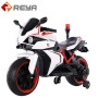 Новый дизайн Kids / Baby / Children 2 Wheels Ride on New Motorcycle / Motorbike