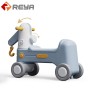 Высокое качество детского питания в Китае 3 - 8 yeas Children 4 Wheels Kids Scooter for Sale