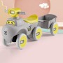 Детский мини 3 Wheel Kids Electric Scooter Kids for Kids Electric Scooters