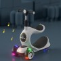 Scooter pour enfants / scooter pour enfants 3 roues pour enfants scooter pour vente / scooter pour enfants