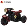 Cheap Price New Model Kids Electric Motorbike Children Electric Motorcycle for Sale