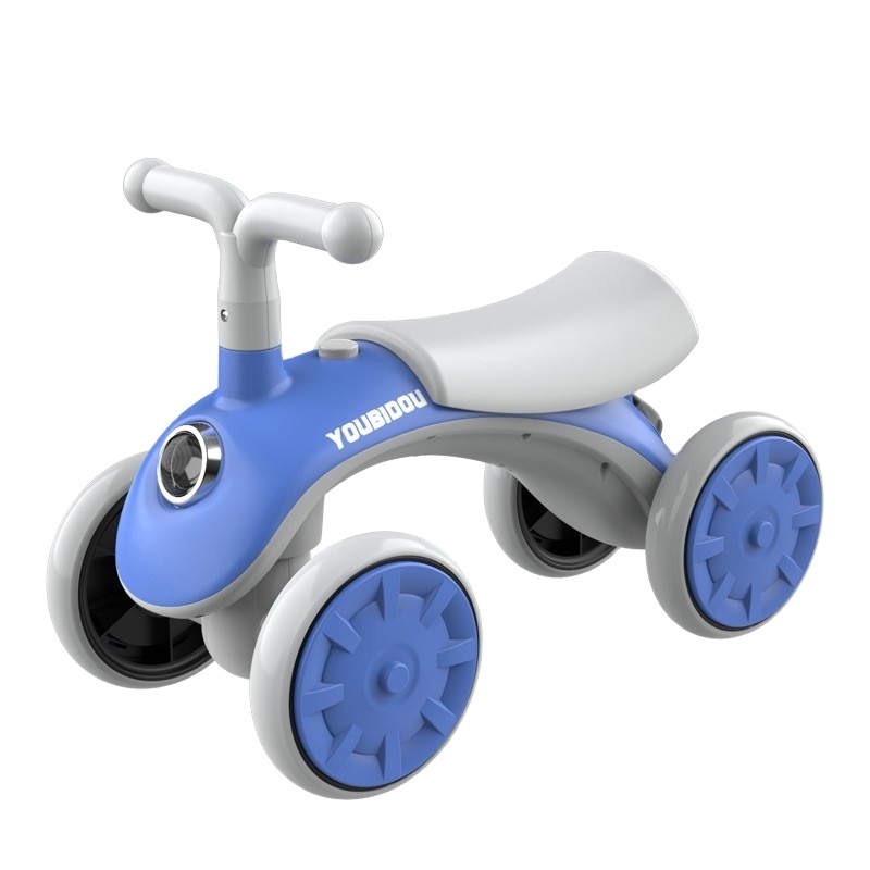 Детский мини 3 Wheel Kids Electric Scooter Kids for Kids Electric Scooters