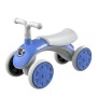 Enfants Mini 3 roues pour enfants scooter électrique enfants pour enfants scooter électrique