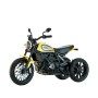 Haute qualité enfants Motorcycle vélo électrique enfants Motorcycle Motorcycle voitures