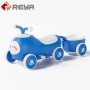 Popular out door toys kid's ride on toy sliding cars