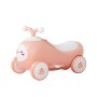 Kid's ride sur Toy Sliding Cars