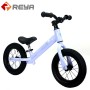 No pedal Training bike for Children vélo d'équilibre pour Toddlers et enfants