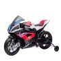 Most Popular Best Quality Kids Electric Motorcycle/Kids Ride Motorbike