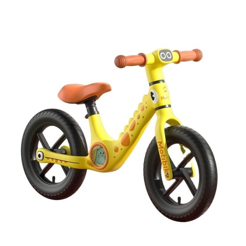 Balance Auto Kinder 2-3 Pedial weniger Roller Kleines Kind yo Roller Roller Baby Balance Auto