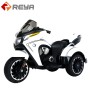 Kids Electric Motorcycle Baby Battery motorbike pour enfants Motorcycle bike avec musique