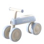 Chaud Selling scooter enfants pu LED roue Kick Toy scooter bébé Adjustable enfants scooter de pied ou 2 - 8 ans enfants