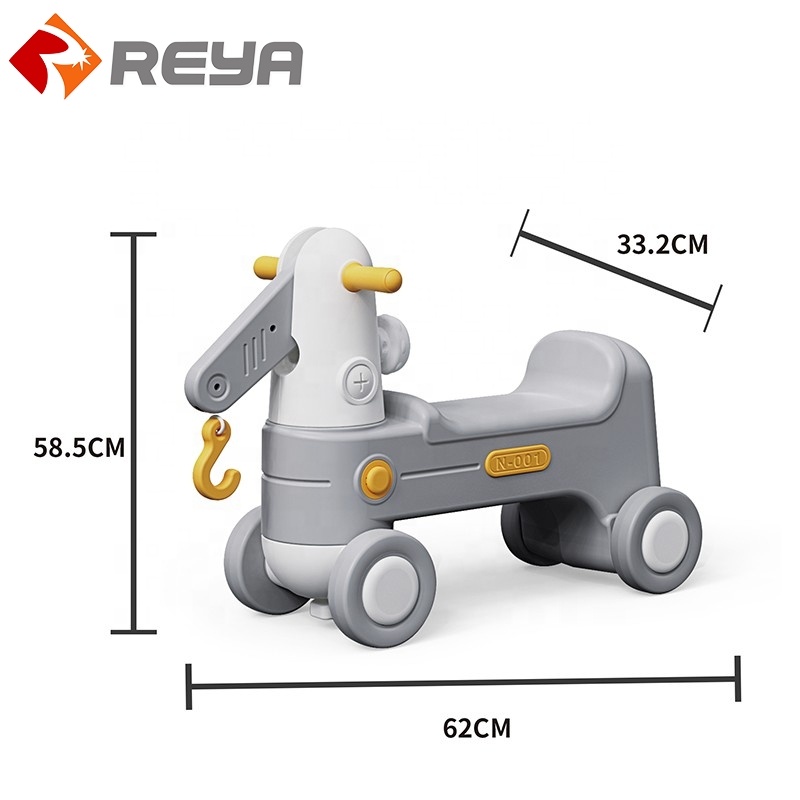 حار بيع الأطفال الثلاثة بو wheel kick pedal scooter للبيع