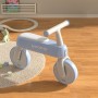 Chaud Selling scooter enfants pu LED roue Kick Toy scooter bébé Adjustable enfants scooter de pied ou 2 - 8 ans enfants