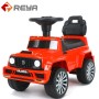 تصميم جديد من Ride in Children ' s car children ' s scooter by swing car children ' s toys