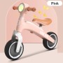 Fábrica Atacado Brinquedos Do Bebê 6-12 Mês Crianças Car Foot Pushed Mini Baby Balance Bike