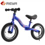 2023 Children's balance car 1-2-3 years old without pedal bike scooter baby balance bike