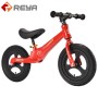 Oem Bike Manufacturer 12 14 16 Inch Children Bicycle Kid Bike Baby Balance Cycle Toddler For 8 Years Old Kids