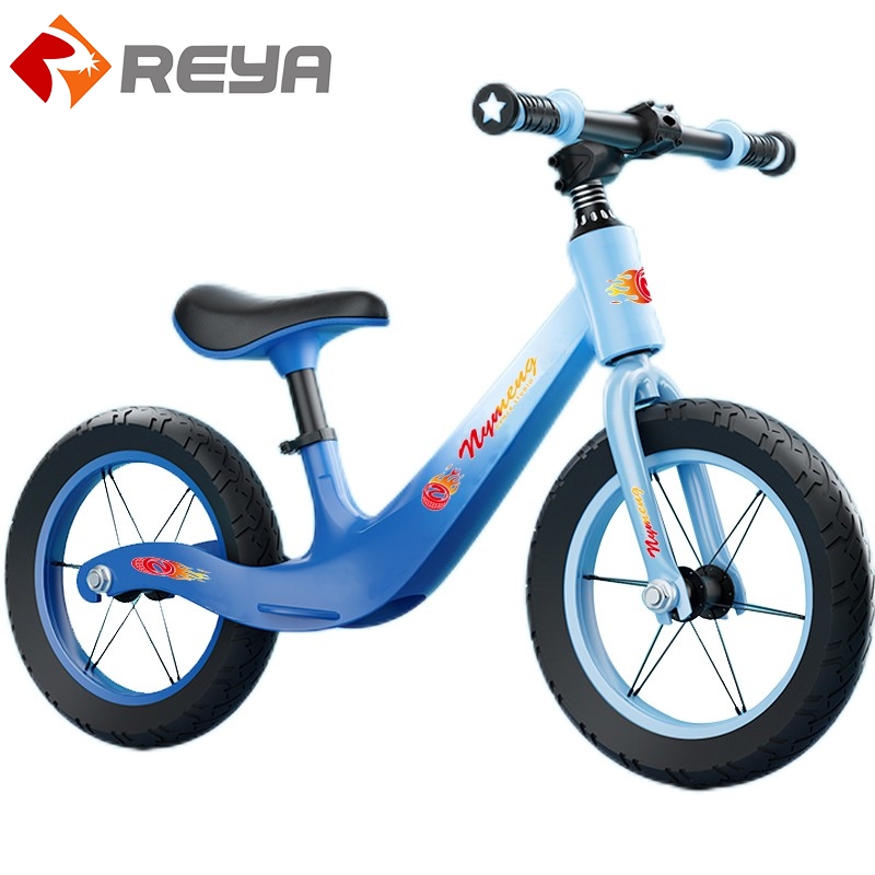 China OEM Neues Modell Beste Kinder Balance Bike Baby Balance Fahrrad/Chip Kinder Balance Bike