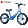 China OEM New Model Best Kids balance bike baby balance Bicycle / Cheap Children balance bike