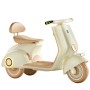 Оригинальное название: Factory Wholesale Ride on Car 2 seater 12v Kids Electric Car Music Motorbike for Children Ride on Car