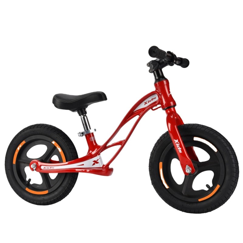 Kids balance bike no - pedal cute cool balance bike, Swing car for Lovely baby, Children balance Bicycle