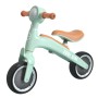 Factory Wholesale Baby Toys 6 - 12 month Kids car foot pushed Mini vélo d'équilibre pour bébé